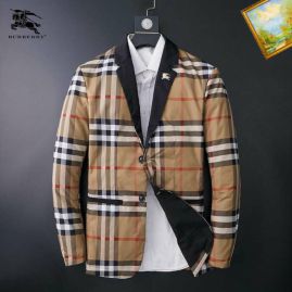 Picture of Burberry Jackets _SKUBurberryM-3XL25tn14312302